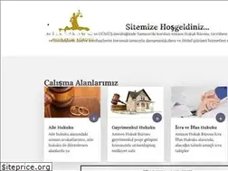 Sites similar to amisoshukuk.com