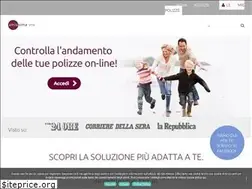 Sites similar to amissimavita.it