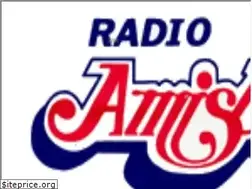 Sites similar to amistad1090.com