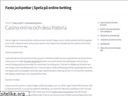 Sites similar to amistadartandculture.org
