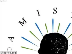 Sites similar to amistadcommitteeinc.org