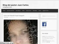 Sites similar to amistadcuauti.wordpress.com