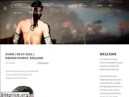 Sites similar to amisthiosintraining.com