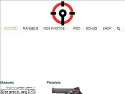 Sites similar to amistireurs.com