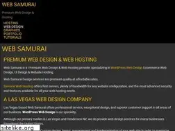 Sites similar to amistudios.com