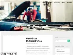 Sites similar to amistyle-leipzig.de