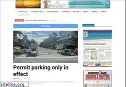 Sites similar to amisun.com