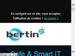 Sites similar to amisw.com