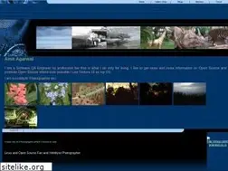Sites similar to amit-agarwal.co.in