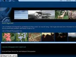 Sites similar to amit-agarwal.com