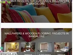 Sites similar to amita.in