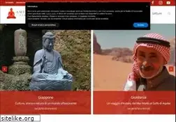 Sites similar to amitaba.net