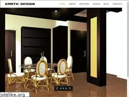 Sites similar to amitabhrout.in