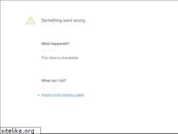 Sites similar to amitashop.com
