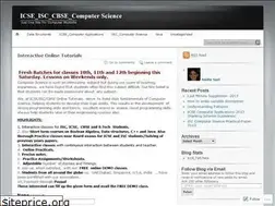 Sites similar to amitasuri.wordpress.com