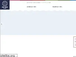 Sites similar to amitatsu.jp