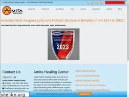 Sites similar to amitausa.com