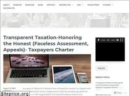 Sites similar to amitavdas.com