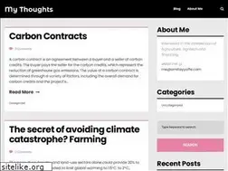 Sites similar to amitayyaffe.com