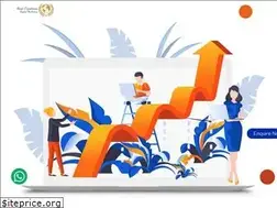 Sites similar to amitcreations.in