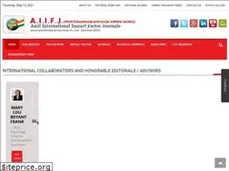 Sites similar to amitdeliberativeresearch.com
