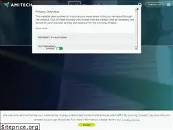 Sites similar to amitechsolutions.com