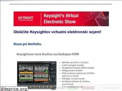 Sites similar to amiteh.com