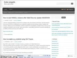 Sites similar to amitelman.wordpress.com