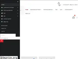 Sites similar to amitentp.com