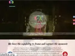 Sites similar to amitfilms.com