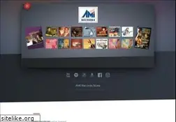 Sites similar to amithailand.com