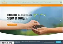Sites similar to amiti.org