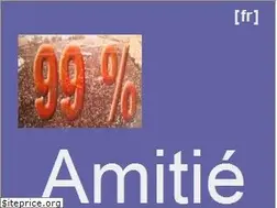 Sites similar to amitie-entre-les-peuples.org