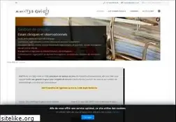 Sites similar to amitis.com