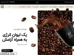Sites similar to amitisfood.com