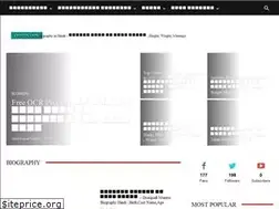 Sites similar to amitkumarsachin.com