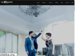 Sites similar to amitmahendruphotography.com