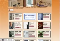 Sites similar to amitmamegvehetsz.hu