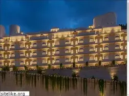 Sites similar to amitmehra.com