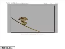 Sites similar to amitmitra.in
