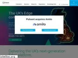 Sites similar to amito.com