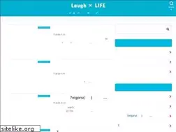 Sites similar to amito3.com