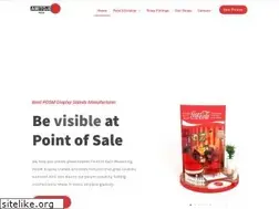 Sites similar to amitoje.com