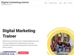 Sites similar to amitonline.in