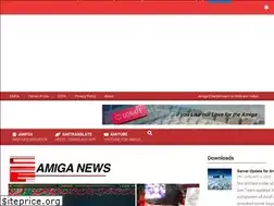 Sites similar to amitopia.com