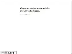Sites similar to amitpasricha.com
