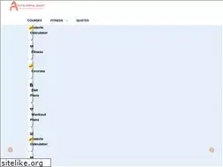 Sites similar to amitpkumar.com