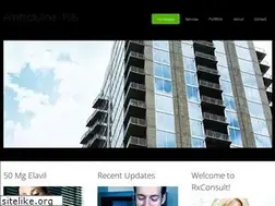 Sites similar to amitriptyline.directory