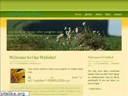 Sites similar to amitriptyline.store