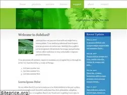 Sites similar to amitriptyline911.com